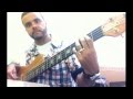 Video Aula de BAIXO - Arde Outra Vez ... Video Aula de BAIXO - Arde Outra Vez ...