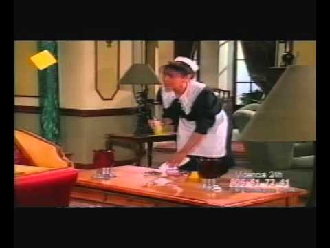 YO AMO A PAQUITA GALLEGO yo amo a paquita gallego: