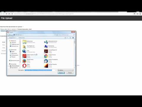 VIDEO : how to upload website to godaddy hosting using cpanel simple instruction - how to upload website tohow to upload website togodaddy hostingusing cpanel simple instruction! hostgator coupon: http://peakget.com/store/hostgator/ ...