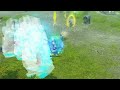 Majesty 2: Kingmaker Released Today