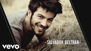Video Oasis Salvador Beltrán