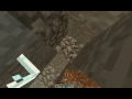 Garish's Minecraft Adenture Part 10 - Trail and Error