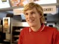 McDonalds Werbespot - Heidi Klum & Barbara Meier