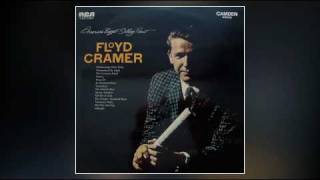 Watch Floyd Cramer Chattanooga Choo Choo video