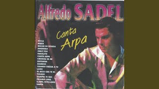 Watch Alfredo Sadel El Besito Que Te Di video