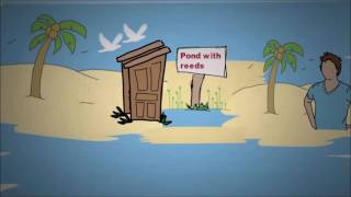 La Mer French Chantal Chamberland Learn French With Songs La Mer French Chantal Chamberland Learn French With Songs