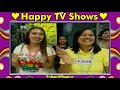 EAT BULAGA  Juan For All, All For Juan OCTOBER 6 2014 FULL EPISODE PART [8/10]