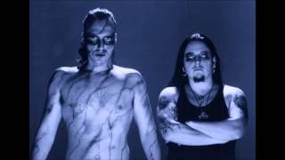 Watch Tormentor Recipe Ferrum video