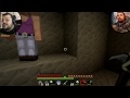 Brothers Craft - 5° : la Piramide di Herobrine.