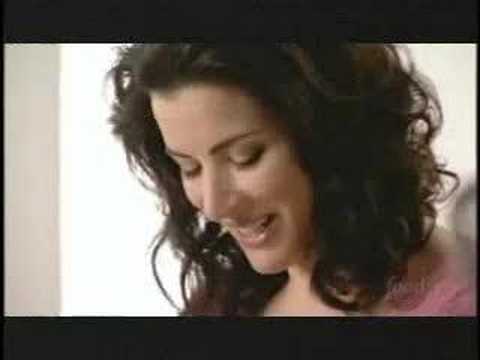 Video Chocolate Cake Recipe Uk Nigella