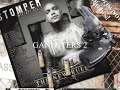 SO GANGSTER - THE STOMPER (SOLDIER INK), CHINO GRANDE, LIL MINOR, TORO LOCO