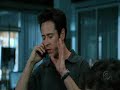 Numb3rs: Aneela - Mahi