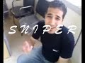 نسوان ورا نسوااااااااااان