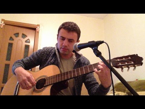 Зачётные песни скачать