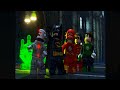 Lego Movie Estreno En Mexico De Lego La Pelicula La ...