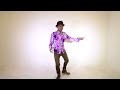 Dance Bang Jali Denny Cagur Official images Dance Bang Jali Denny Cagur Official