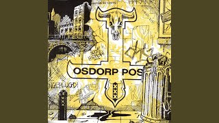 Watch Osdorp Posse Ongeplugd video