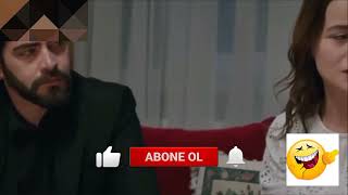 Kan Çiçekleri 148. Bölüm 2. Fragmanı 2. Sezon İlk Tanıtım