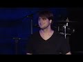 2cellos Live At Arena Pula 2013 Full Concert 2cellos Live At Arena Pula 2013 Full Concert