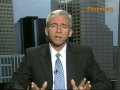 Evergreen's Lynch Discusses U.S. Economy and Fed Policy: Video
