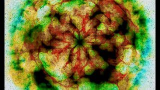 Top Science News | July 31, 2018