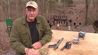 Hickok45 on FREECABLE TV