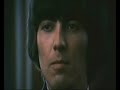 The Beatles Help Full Hd