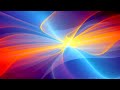 Pretty Lights Music