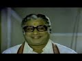 Anandha Kanneer Sivaji Visu Lakshmi Jayshree Tamil Hit Anandha Kanneer Sivaji Visu Lakshmi Jayshree Tamil Hit