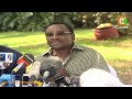 kenyacitizentv