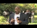 kenyacitizentv