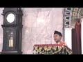 Qari Anak Anak Raghib Muhammad Sakho Lubis Bin H Yasir images Qari Anak Anak Raghib Muhammad Sakho Lubis Bin H Yasir