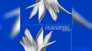 Watch Oleander Benign video
