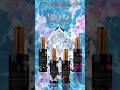 Shanti Kai Exclusive Spa Line & Services at The Four Seasons Resort, Wailea Maui