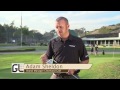 Get Out Of Bunker With Cleveland Smart Sole S Wedge images Get Out Of Bunker With Cleveland Smart Sole S Wedge