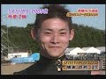Kouji Hashimoto's Theme (橋本 亘司)