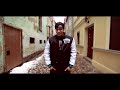 Braddu - Droga do sukcesu / Rap'N'RollGang