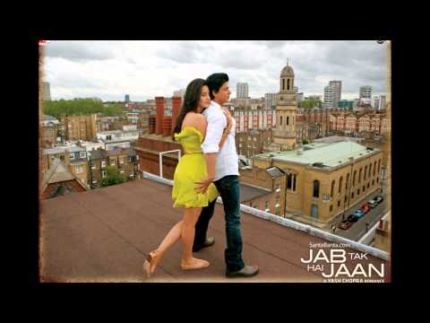 kuch nahi milta sad urdu poetry shayri 2013