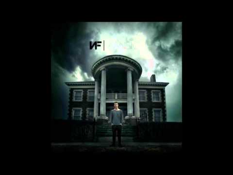 NF - Intro - Single