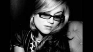 Watch Melody Gardot Our Love Is Easy video