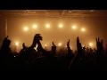Beelzedub (Live @ Manchester Academy)