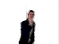 anberlin
