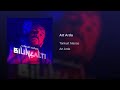 Tankurt Manas - Art Arda (Yeni Albüm 2018)
