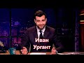 Video ТОП 20 Самых красивых  молодых актеров  Российского кино