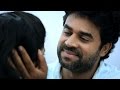 PERIODS Short film trailer *VIJAY BABU*