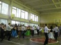 Video Вальс 2012. №256 школа г.Киев