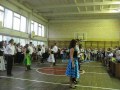 Вальс 2012. №256 школа г.Киев