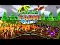 Game Farm
