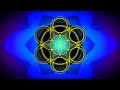 Mother Mary, High Council of Orion, July-07-2013