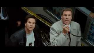 The Other Guys - Oh Look Hes Flying